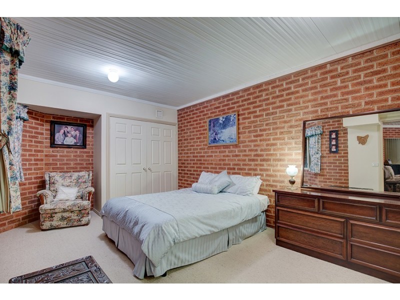 14 Jevington Drive, Wodonga VIC 3690