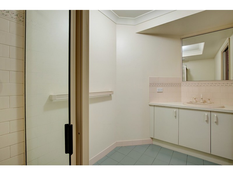 14 Jevington Drive, Wodonga VIC 3690