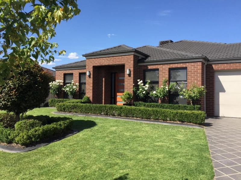 3 Nelson Court, Wodonga VIC 3690