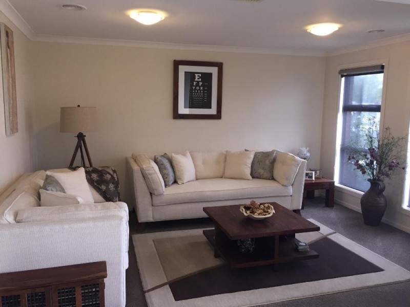 3 Nelson Court, Wodonga VIC 3690