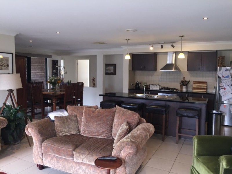 3 Nelson Court, Wodonga VIC 3690