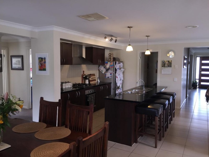 3 Nelson Court, Wodonga VIC 3690