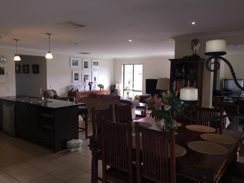 3 Nelson Court, Wodonga VIC 3690