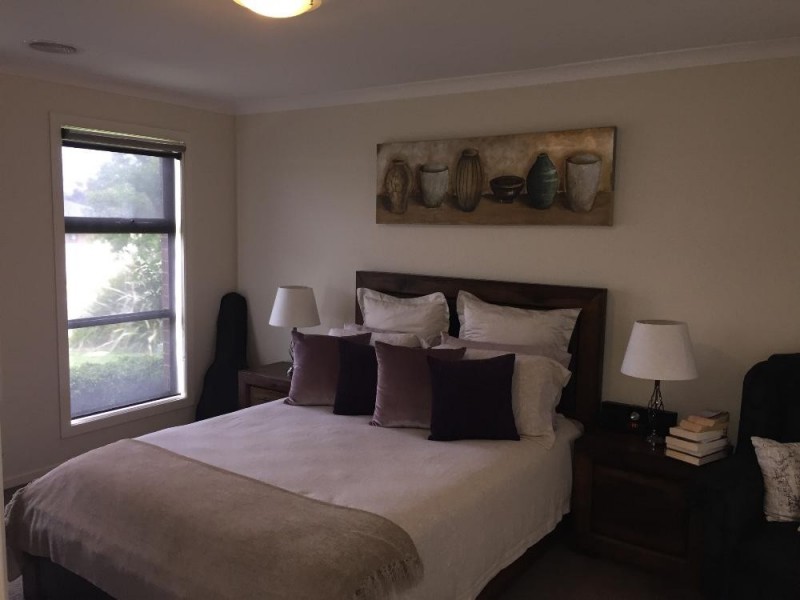 3 Nelson Court, Wodonga VIC 3690