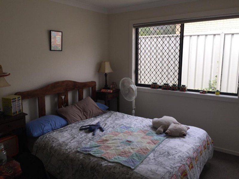 3 Nelson Court, Wodonga VIC 3690