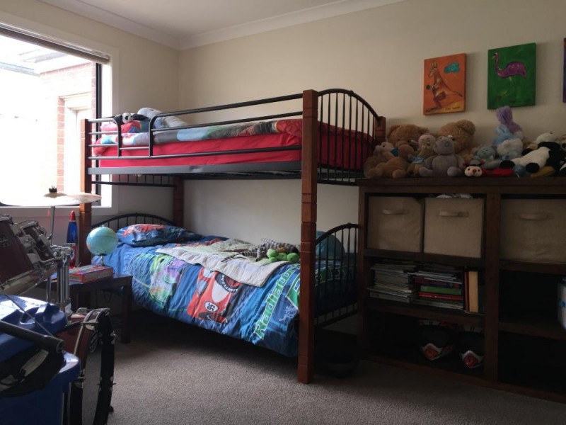 3 Nelson Court, Wodonga VIC 3690