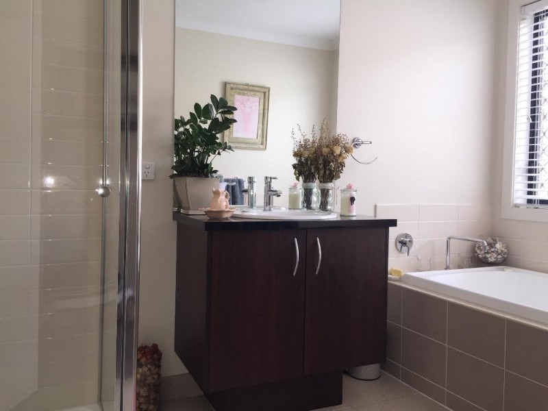 3 Nelson Court, Wodonga VIC 3690