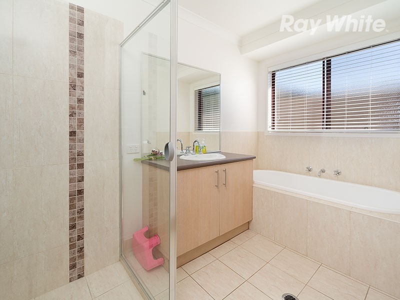 25 Valerian Terrace, Baranduda VIC 3691