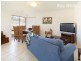 25 Valerian Terrace, Baranduda VIC 3691