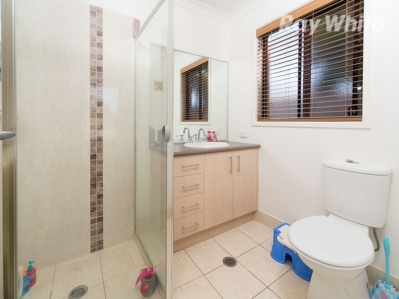 25 Valerian Terrace, Baranduda VIC 3691