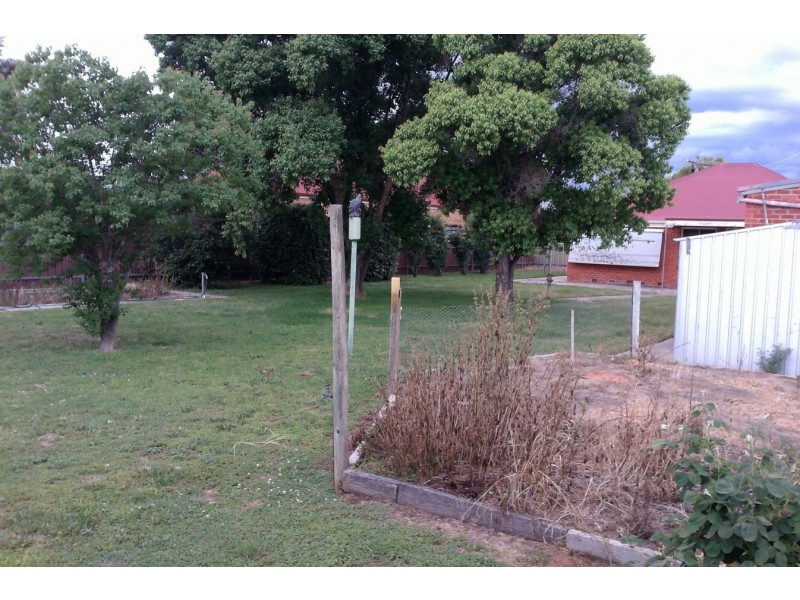 39 Awburn Street, Wodonga VIC 3690