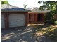 4 Azure Drive, Wodonga VIC 3690
