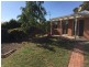 4 Azure Drive, Wodonga VIC 3690