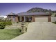 74 Firestone Way, Wodonga VIC 3690