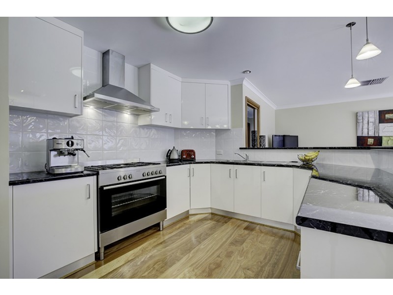 74 Firestone Way, Wodonga VIC 3690