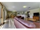 74 Firestone Way, Wodonga VIC 3690