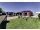 74 Firestone Way, Wodonga VIC 3690