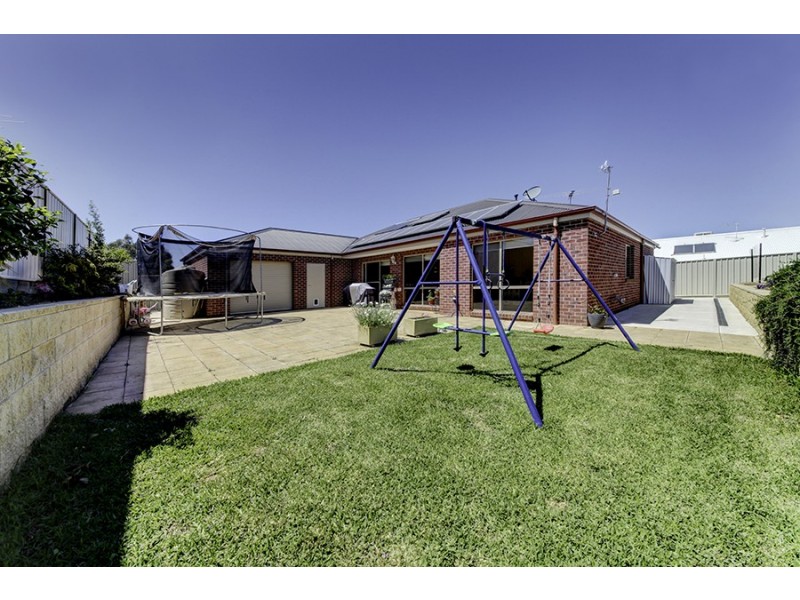 74 Firestone Way, Wodonga VIC 3690