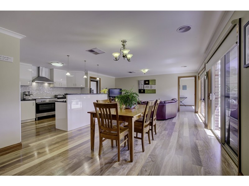 74 Firestone Way, Wodonga VIC 3690