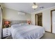 74 Firestone Way, Wodonga VIC 3690