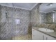 74 Firestone Way, Wodonga VIC 3690