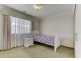 74 Firestone Way, Wodonga VIC 3690