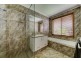 74 Firestone Way, Wodonga VIC 3690