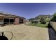 74 Firestone Way, Wodonga VIC 3690