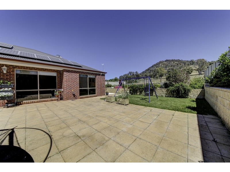 74 Firestone Way, Wodonga VIC 3690