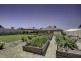 74 Firestone Way, Wodonga VIC 3690