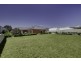 74 Firestone Way, Wodonga VIC 3690