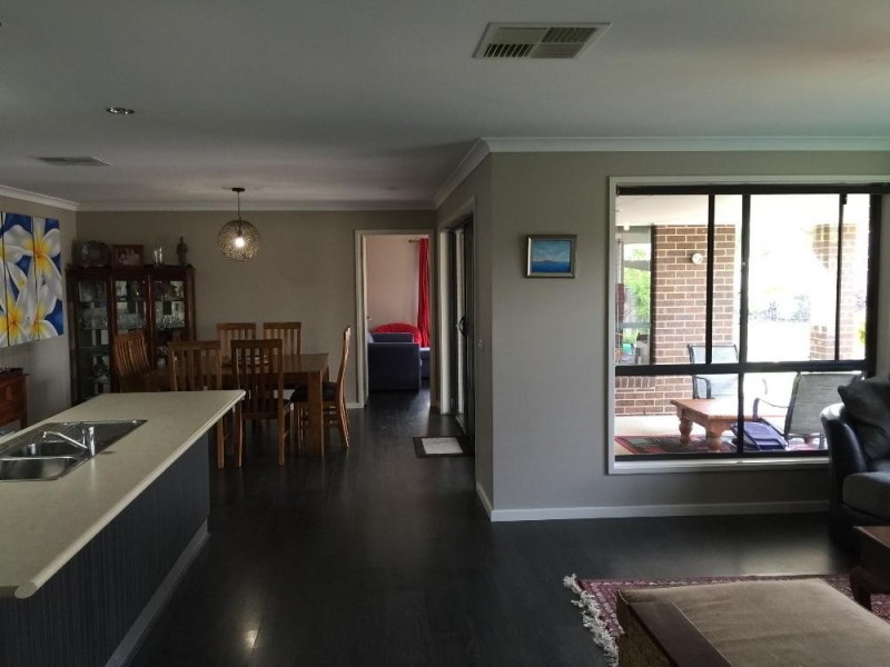 7 Koendidda Court, Wodonga VIC 3690