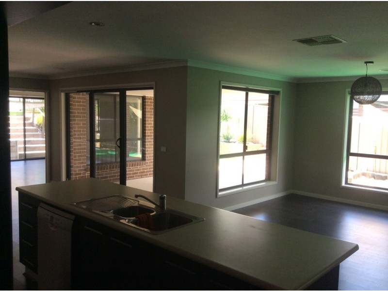 7 Koendidda Court, Wodonga VIC 3690