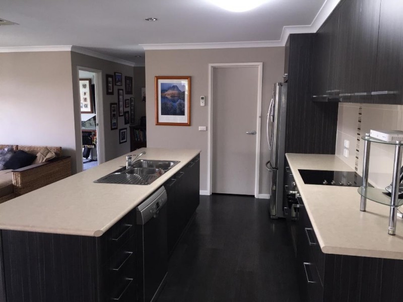 7 Koendidda Court, Wodonga VIC 3690