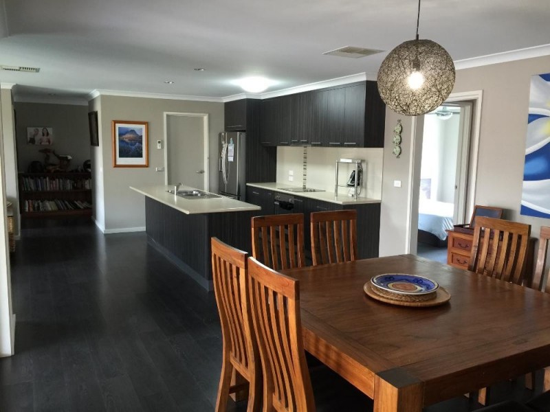 7 Koendidda Court, Wodonga VIC 3690