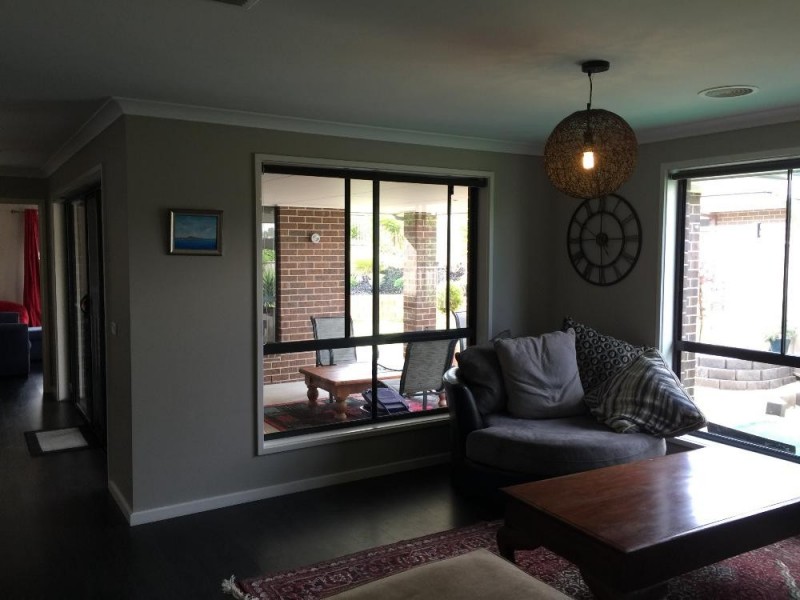 7 Koendidda Court, Wodonga VIC 3690