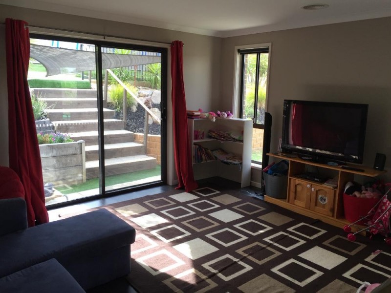 7 Koendidda Court, Wodonga VIC 3690