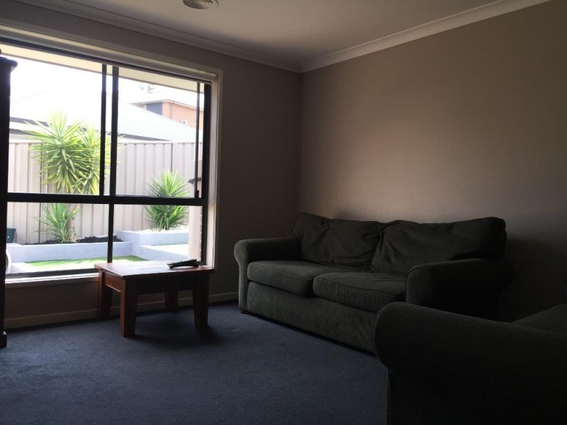 7 Koendidda Court, Wodonga VIC 3690