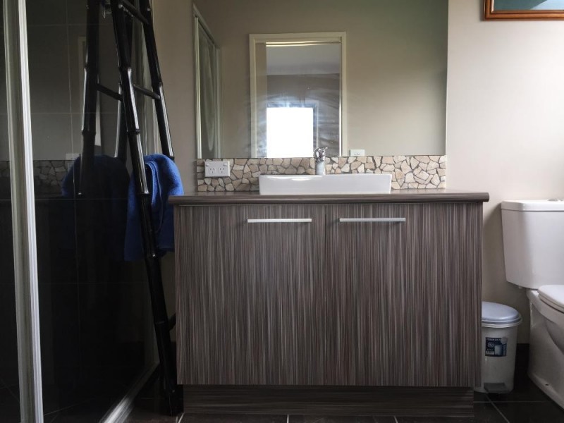 7 Koendidda Court, Wodonga VIC 3690