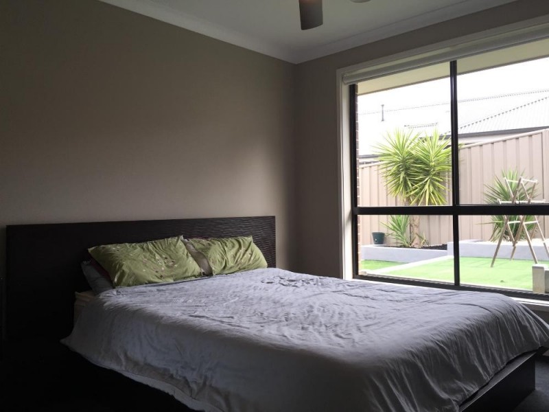 7 Koendidda Court, Wodonga VIC 3690