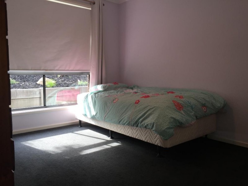 7 Koendidda Court, Wodonga VIC 3690