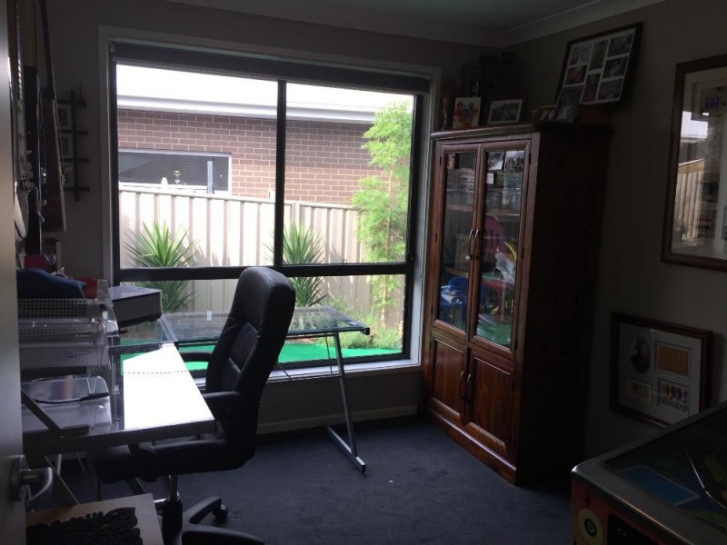 7 Koendidda Court, Wodonga VIC 3690