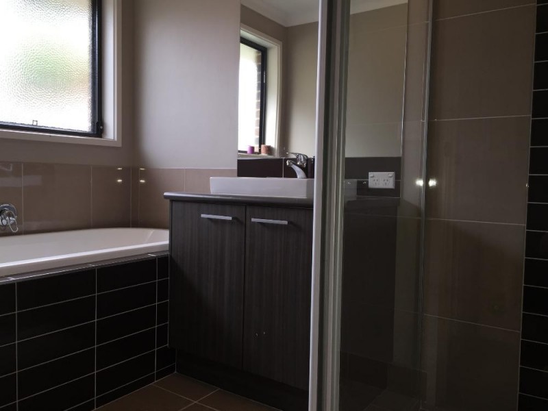 7 Koendidda Court, Wodonga VIC 3690