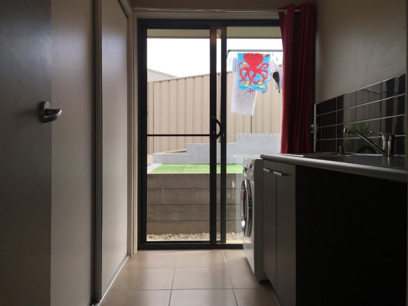 7 Koendidda Court, Wodonga VIC 3690