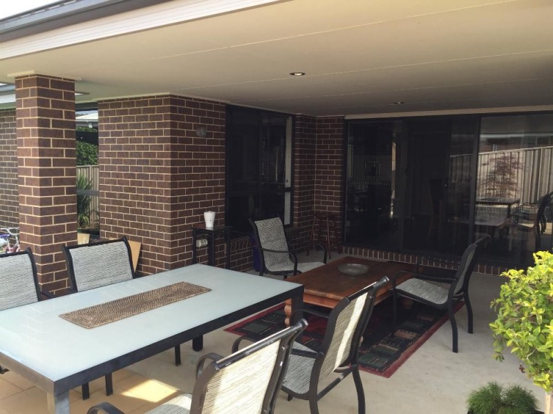 7 Koendidda Court, Wodonga VIC 3690