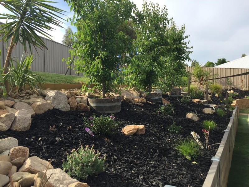 7 Koendidda Court, Wodonga VIC 3690