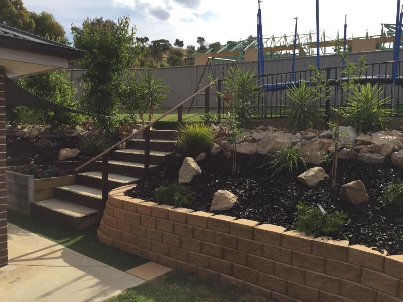 7 Koendidda Court, Wodonga VIC 3690