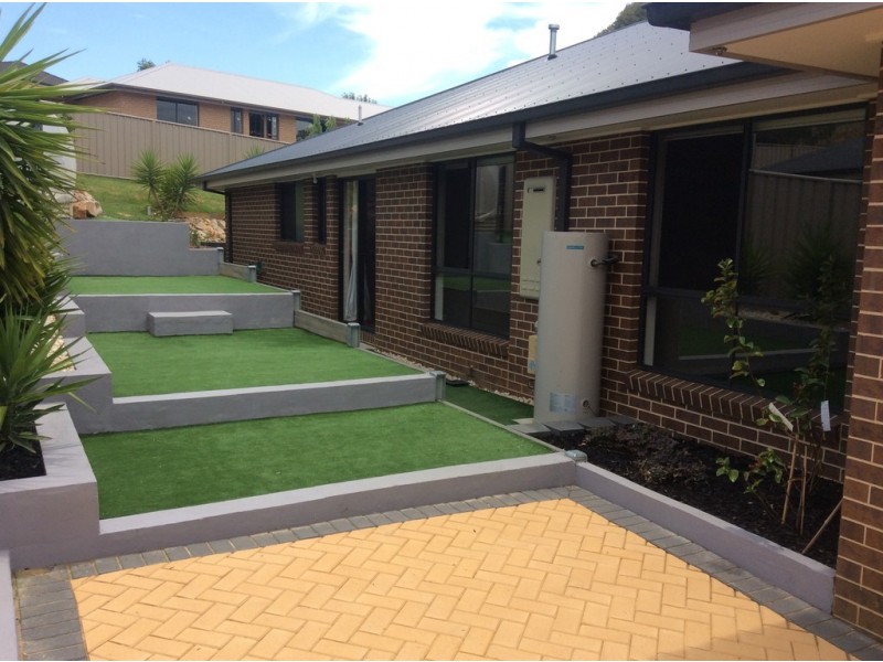 7 Koendidda Court, Wodonga VIC 3690