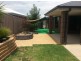 7 Koendidda Court, Wodonga VIC 3690