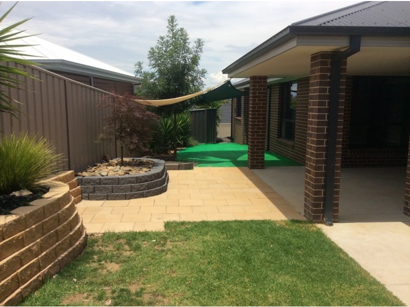 7 Koendidda Court, Wodonga VIC 3690